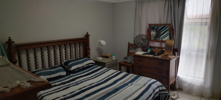 2 Bedroom Property for Sale in Hartenbos Central Western Cape